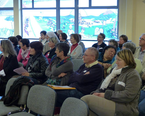 Journee LME 11 03 2014 (41)