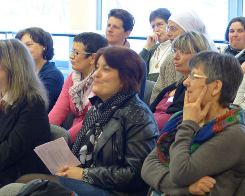 Journee LME 11 03 2014 (42)