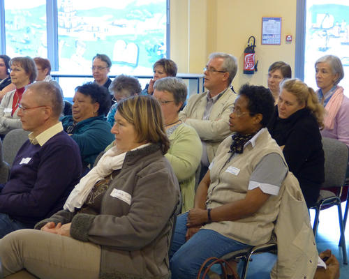 Journee LME 11 03 2014 (44)