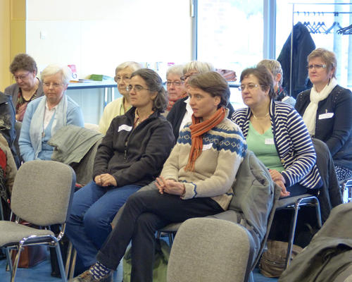 Journee LME 11 03 2014 (45)