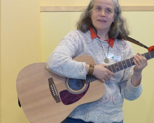 Journee LME 11 03 2014 (46)