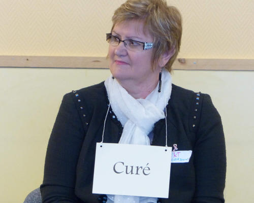 Journee LME 11 03 2014 (49)