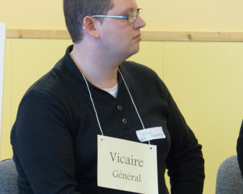 Journee LME 11 03 2014 (50)
