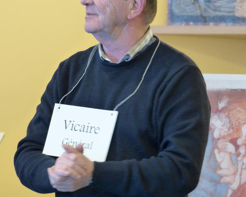 Journee LME 11 03 2014 (51)