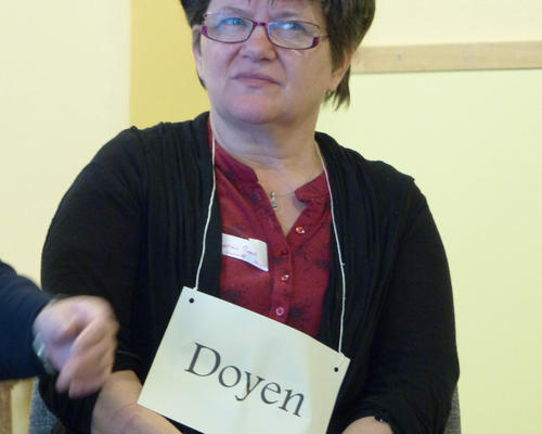 Journee LME 11 03 2014 (52)