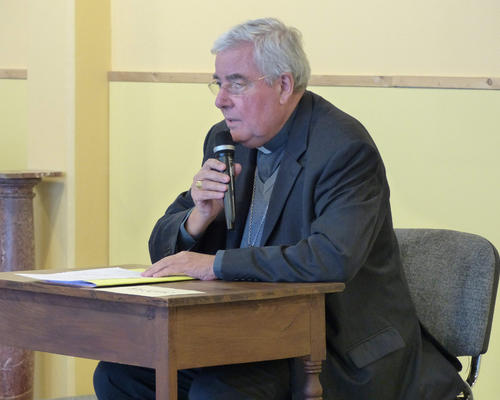 Journee LME 11 03 2014 (54)