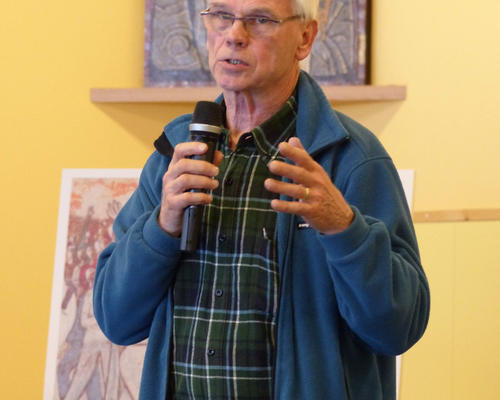 Journee LME 11 03 2014 (55)