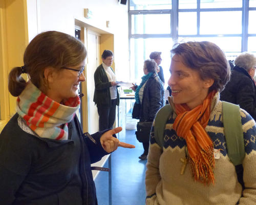 Journee LME 11 03 2014 (56)