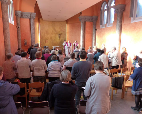 Journee LME 11 03 2014 (57)