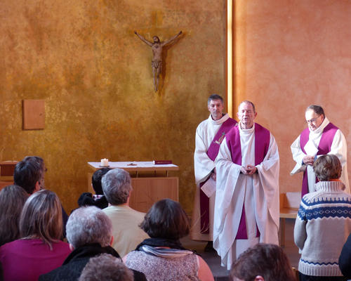 Journee LME 11 03 2014 (58)