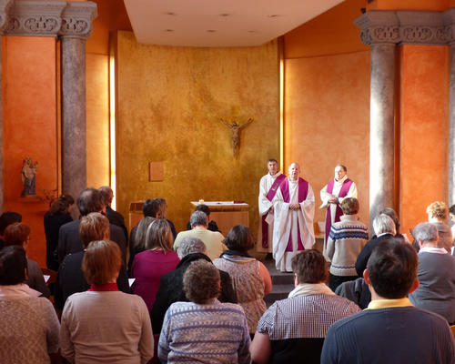 Journee LME 11 03 2014 (59)