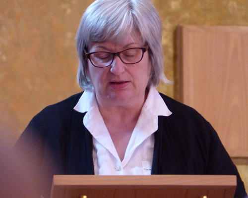 Journee LME 11 03 2014 (60)