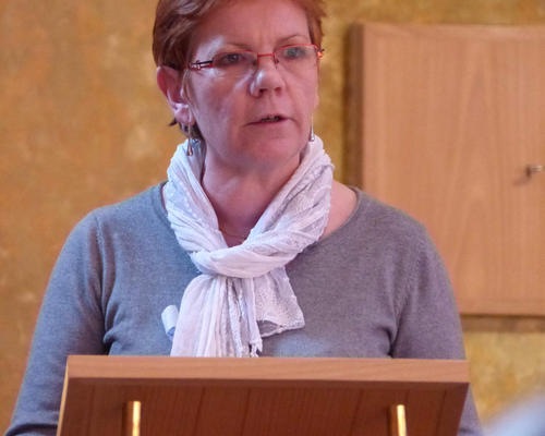 Journee LME 11 03 2014 (61)
