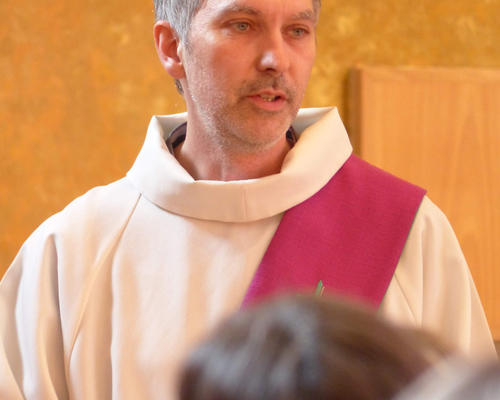 Journee LME 11 03 2014 (62)