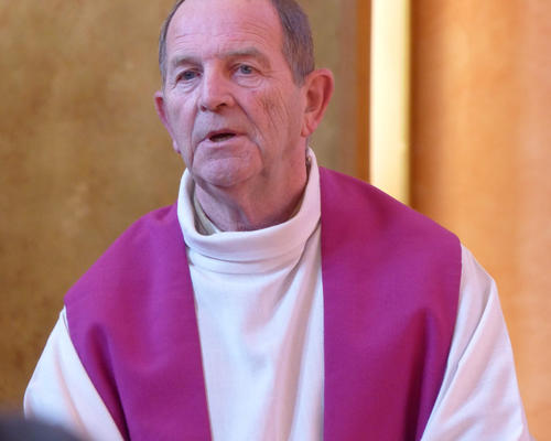 Journee LME 11 03 2014 (63)