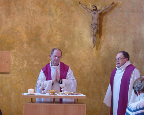 Journee LME 11 03 2014 (64)