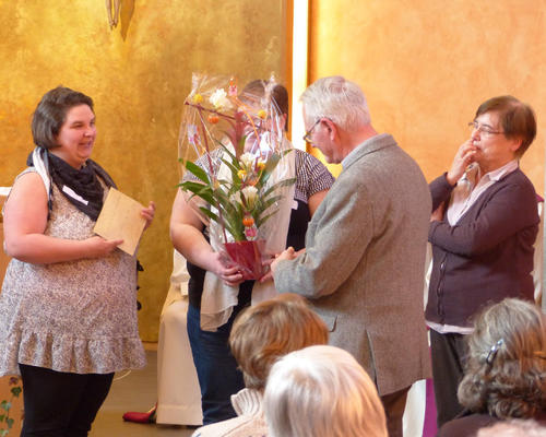 Journee LME 11 03 2014 (69)