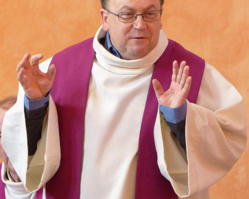 Journee LME 11 03 2014 (75)