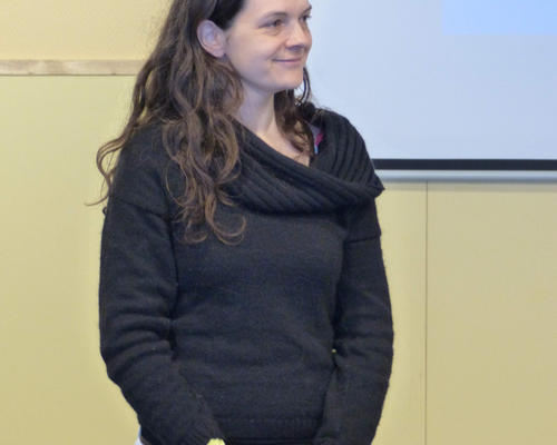 Journee LME 11 03 2014 (76)
