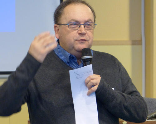 Journee LME 11 03 2014 (78)