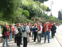Groupe