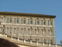Vatican