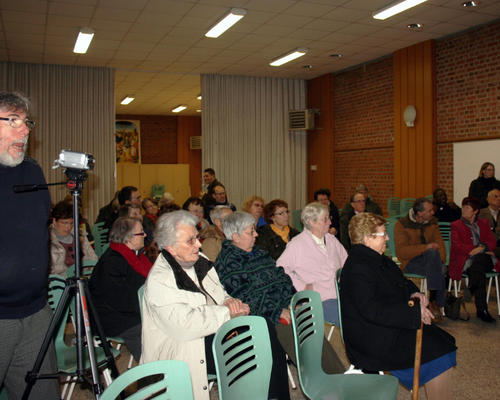 1403_IMG_9792B_9797B