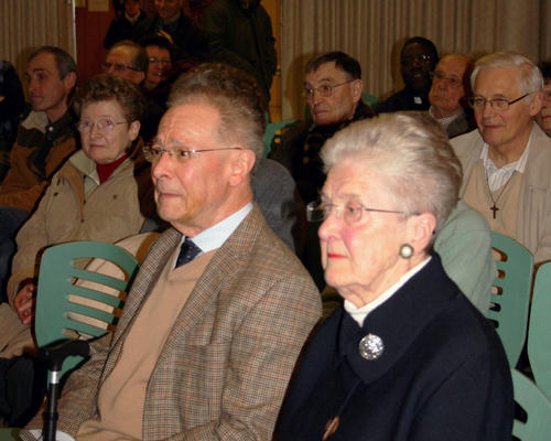 1403_IMG_9796B