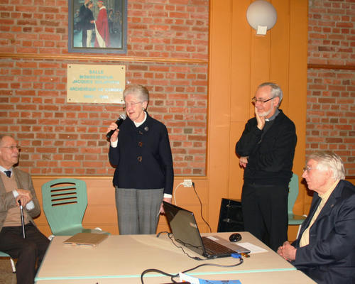 1403_IMG_9824B