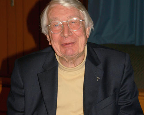 1403_IMG_9825B_9812B