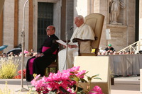 Le Pape