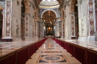 Basilique