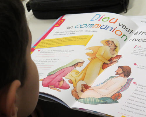 Retraites Ieres communionsHERGNIES  (40)
