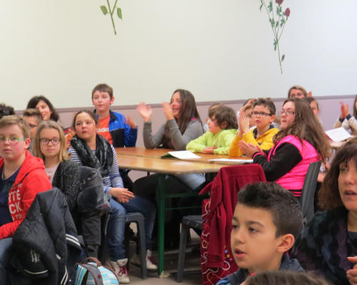 Retraites Ieres communionsHERGNIES  (129)