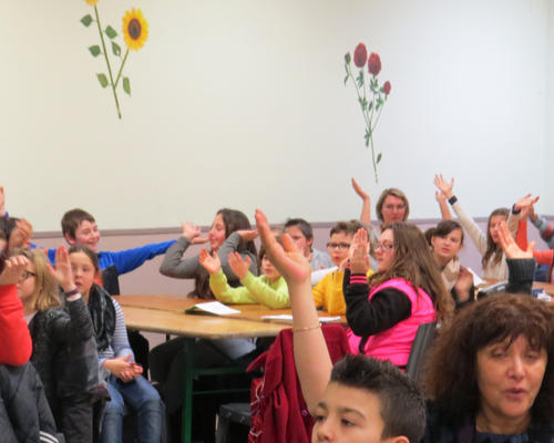 Retraites Ieres communionsHERGNIES  (132)