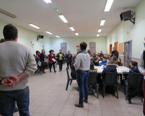 Retraites Ieres communionsHERGNIES  (16)