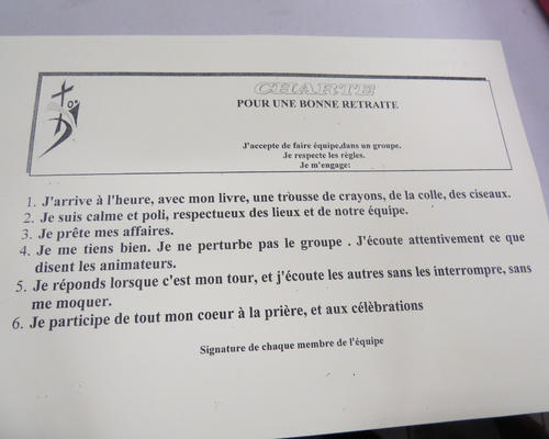 Retraites Ieres communionsHERGNIES  (19)