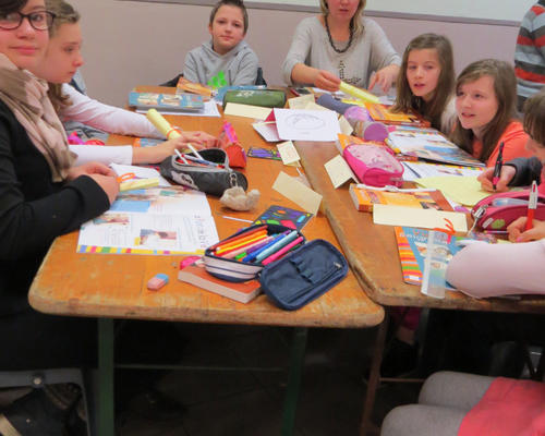 Retraites Ieres communionsHERGNIES  (112)
