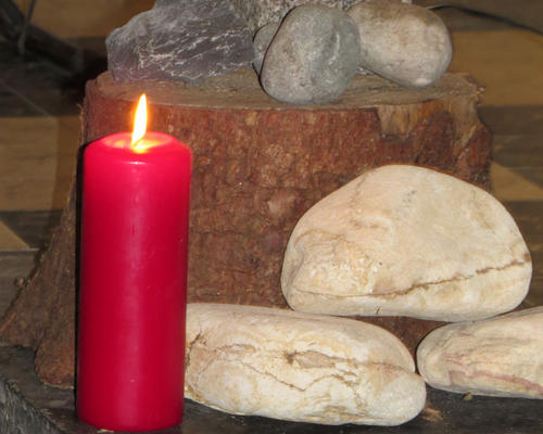 Retraites Ieres communionsHERGNIES  (135)