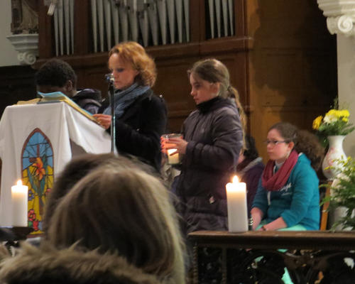 Retraites Ieres communionsHERGNIES  (154)