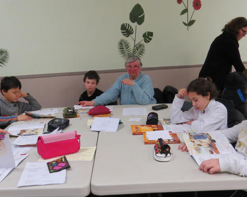 Retraites Ieres communionsHERGNIES  (101)