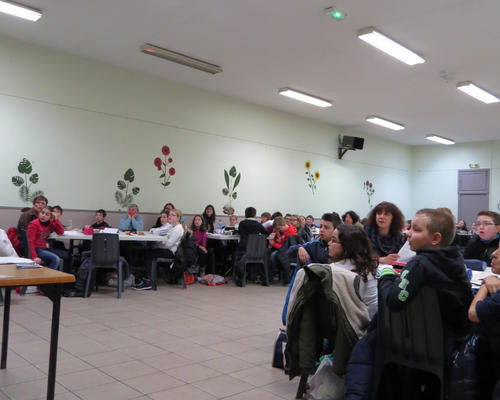 Retraites Ieres communionsHERGNIES  (104)