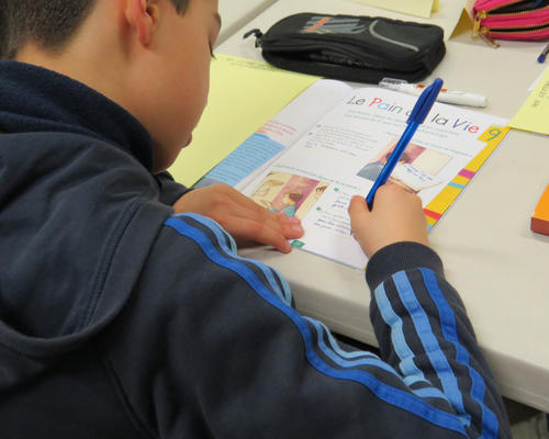 Retraites Ieres communionsHERGNIES  (107)
