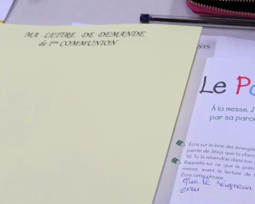 Retraites Ieres communionsHERGNIES  (108)