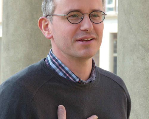 Benjamin