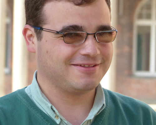 Quentin