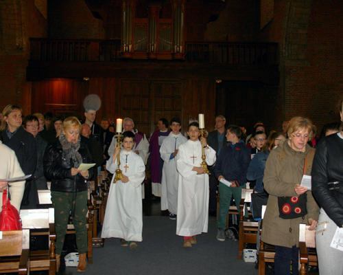 1403_IMG_9872B
