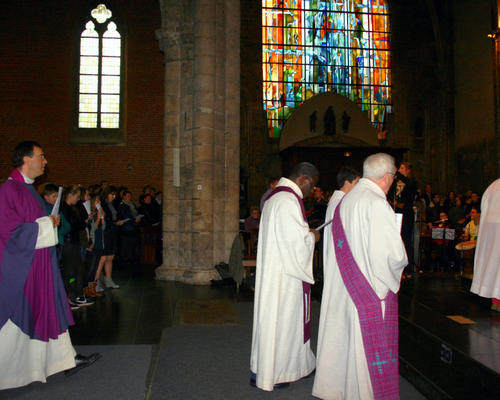 1403_IMG_9873B