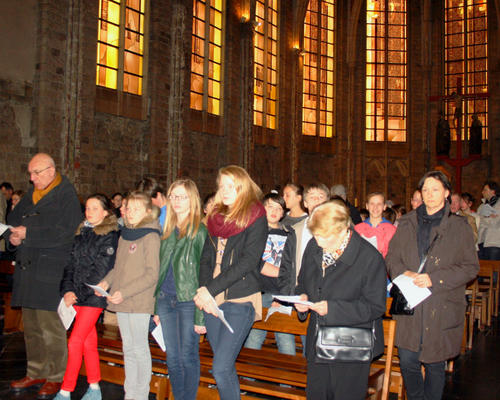 1403_IMG_9877B