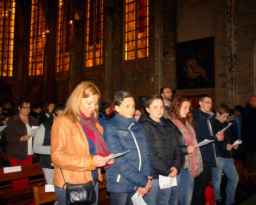 1403_IMG_9878B